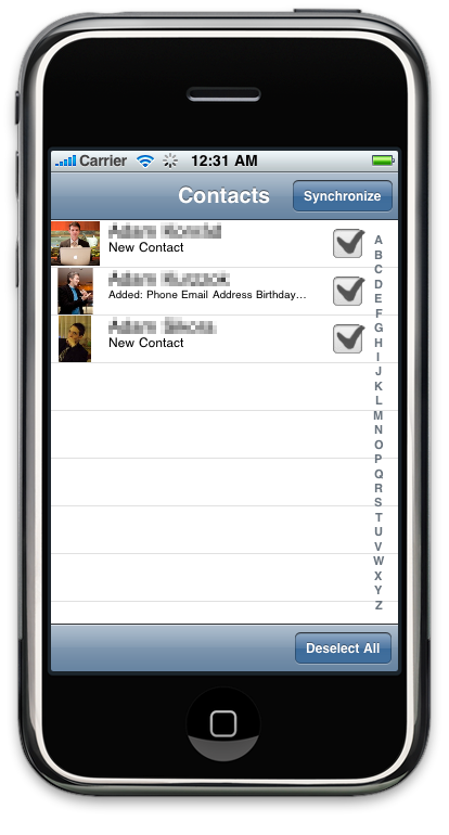 fbimporter_contacts